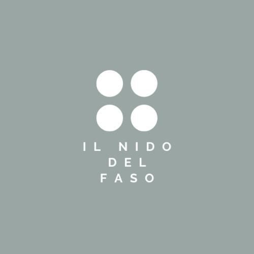 Apartmán Il Nido Del Faso Fasano Exteriér fotografie
